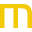 mumtazmangoes.com